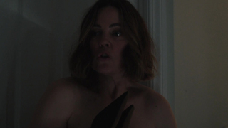 Melissa George - Ms. X s01e05 (2026) HD 1080p