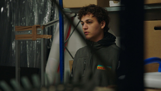 Klara Lange - Die Discounter s03e03 (2023) HD 1080p