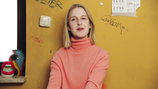 Klara Lange - Die Discounter s03e03 (2023) HD 1080p