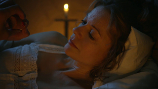 Suzan Anbeh - Effigie - Das Gift und die Stadt (2019) HD 1080p