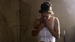 Suzan Anbeh - Effigie - Das Gift und die Stadt (2019) HD 1080p