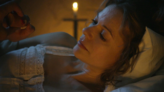 Suzan Anbeh - Effigie - Das Gift und die Stadt (2019) HD 1080p