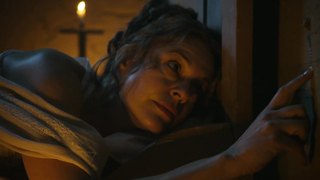 Suzan Anbeh - Effigie - Das Gift und die Stadt (2019) HD 1080p