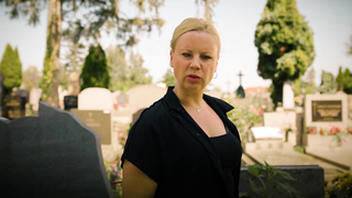 Caroline Frank, Katharina Straßer - Die Liesl von der Post Jugendsünden (2024) HD 1080p