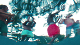 Sofia Abad; Ariella Abad - Buzzkill (2020) HD 1080p
