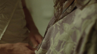 Drew Catherine, Paige Evans, Carmen Madonia - Something You Said Last Night (2022) HD 1080p