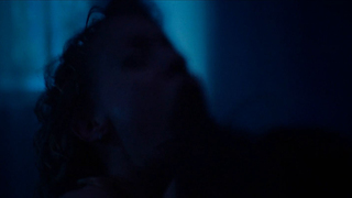Julia Franz Richter, etc - Welcome Home Baby (2025) HD 1080p