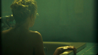 Julia Franz Richter, etc - Welcome Home Baby (2025) HD 1080p