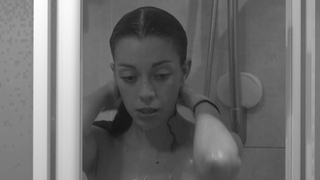 Teresa Álvarez - Lydia's Nightmares (Los terrores de Lydia) (2018) HD 1080p