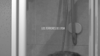 Teresa Álvarez - Lydia's Nightmares (Los terrores de Lydia) (2018) HD 1080p
