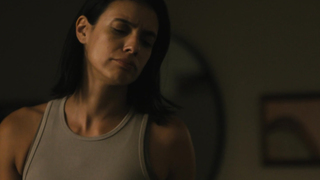 Zoe Saldana, Génesis Rodríguez, Laysla De Oliveira - Lioness s03e02 (2026) HD 1080p