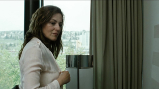 Martina Gedeck, Sophie Hutter - Am Hang (2013) HD 1080p