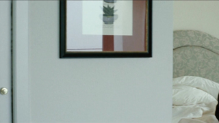 Martina Gedeck, Sophie Hutter - Am Hang (2013) HD 1080p