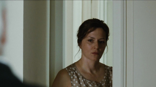 Martina Gedeck, Sophie Hutter - Am Hang (2013) HD 1080p