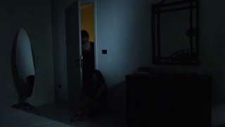 Stella Egitto, Marina Crialesi, Alice Pagotto - Sottovoce (2017) HD 1080p