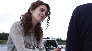 Stella Egitto, Marina Crialesi, Alice Pagotto - Sottovoce (2017) HD 1080p
