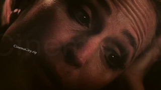 Hannah Einbinder, Gillian Anderson, Jack Haven - Teenage Sex and Death at Camp Miasma (2026) 1080p CAMRip