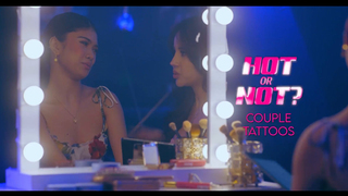 Zsara Laxamana, Queenie De Mesa, etc - Viva Hot Babes Muling pagbukaka (2026) HD 1080p