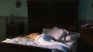 Antonia Buresi, Hadya Fofana - La Gradiva (2026) HD 1080p