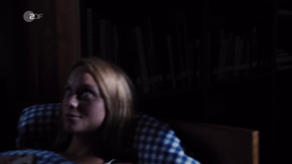 Anna Unterberger - Die Toten von Salzburg s01e05 (2019) HD 720p