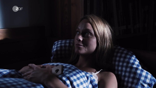 Anna Unterberger - Die Toten von Salzburg s01e05 (2019) HD 720p