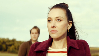 Darya Matveeva - Trassa «More - more» (2026) HD 1080p