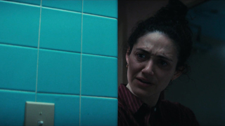 Emmy Rossum, etc - Furious s01e06 (2026) HD 1080p