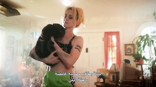 Alia Shawkat, Kristen Stewart - The Wrong Girls (2026) 1080p CAMRip
