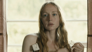Brigitte Hobmeier - Ende der Schonzeit (2012) HD 1080p