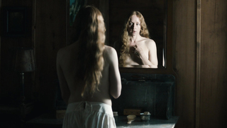 Brigitte Hobmeier - Ende der Schonzeit (2012) HD 1080p