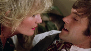 Valerie Perrine, etc - Can't Stop the Music (1980) HD 1080p