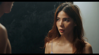 Vern Kaye, Anya Austria, Honey Abe - Haplos Ni Milagros (2026) HD 1080p