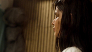 Vern Kaye, Anya Austria, Honey Abe - Haplos Ni Milagros (2026) HD 1080p
