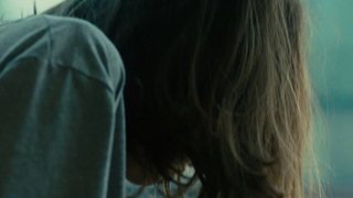 Elizaveta Neretin, Zoe Saldana - Lioness s03e03 (2026) HD 1080p