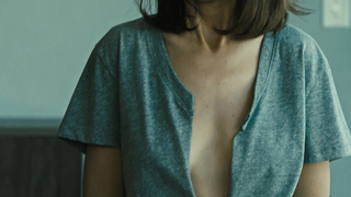 Elizaveta Neretin, Zoe Saldana - Lioness s03e03 (2026) HD 1080p
