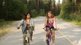 Maya da Costa, Myra Molloy, Alexa Mareka - Girls Like Girls (2026) HD 1080p