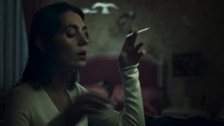 Victoria Carmen Sonne, Maria Pau Pigem, Nata Kas (Natalia Zakharova), etc - The Birthday Party (2025) HD 1080p