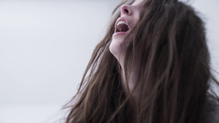 Jessica Reynolds, Marie Jung - The Wolf, the Fox and the Leopard (2025) HD 1080p