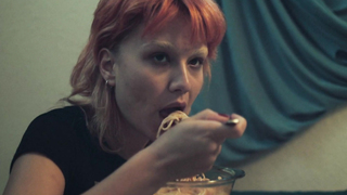 Eja Penelope Roepstorff, Frederikke Dahl Hansen - Noia s01 (2020) HD 1080p
