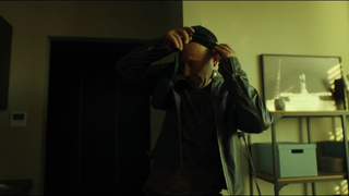 Marina Vasileva - Pokhishchenie s01e07 (2026) HD 1080p