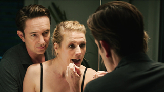 Lena Vogt, Franziska Weisz, Najet Korel – Todliche Gefuhle (2016) HD 1080p