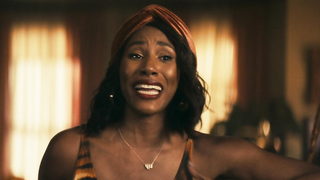Diarra Kilpatrick, Chauntae Pink - Diarra from Detroit s02e03-04 (2026) HD 1080p