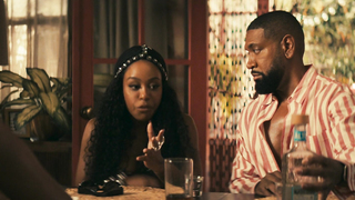 Diarra Kilpatrick, Chauntae Pink - Diarra from Detroit s02e03-04 (2026) HD 1080p