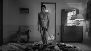 Marina de Tavira, Yalitza Aparicio, etc - Roma (2018) HD 1080p
