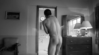 Marina de Tavira, Yalitza Aparicio, etc - Roma (2018) HD 1080p