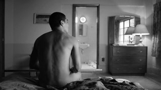 Marina de Tavira, Yalitza Aparicio, etc - Roma (2018) HD 1080p