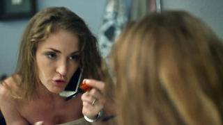 Anna Kazyuchits - Tsena proshlogo s01e01-04 (2018) HD 1080p