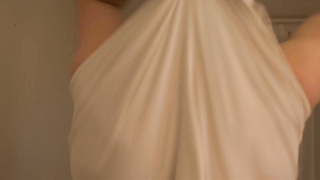Frederikke Dahl Hansen - Skoge (2018-2019) HD 1080p