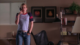 Piper Perabo, Jesse Capelli, Nichole Hiltz - Perfect Opposites (2004) HD 1080p