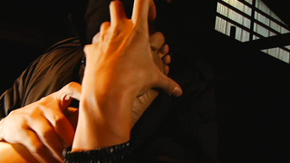 Sasa Handa - Confession of Haruka, A Female Teacher (2010) HD 1080p